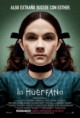 2009 - La Huerfana